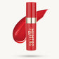 MARS CineMagic|Non-Transfer Lip Gloss, 2.4g
