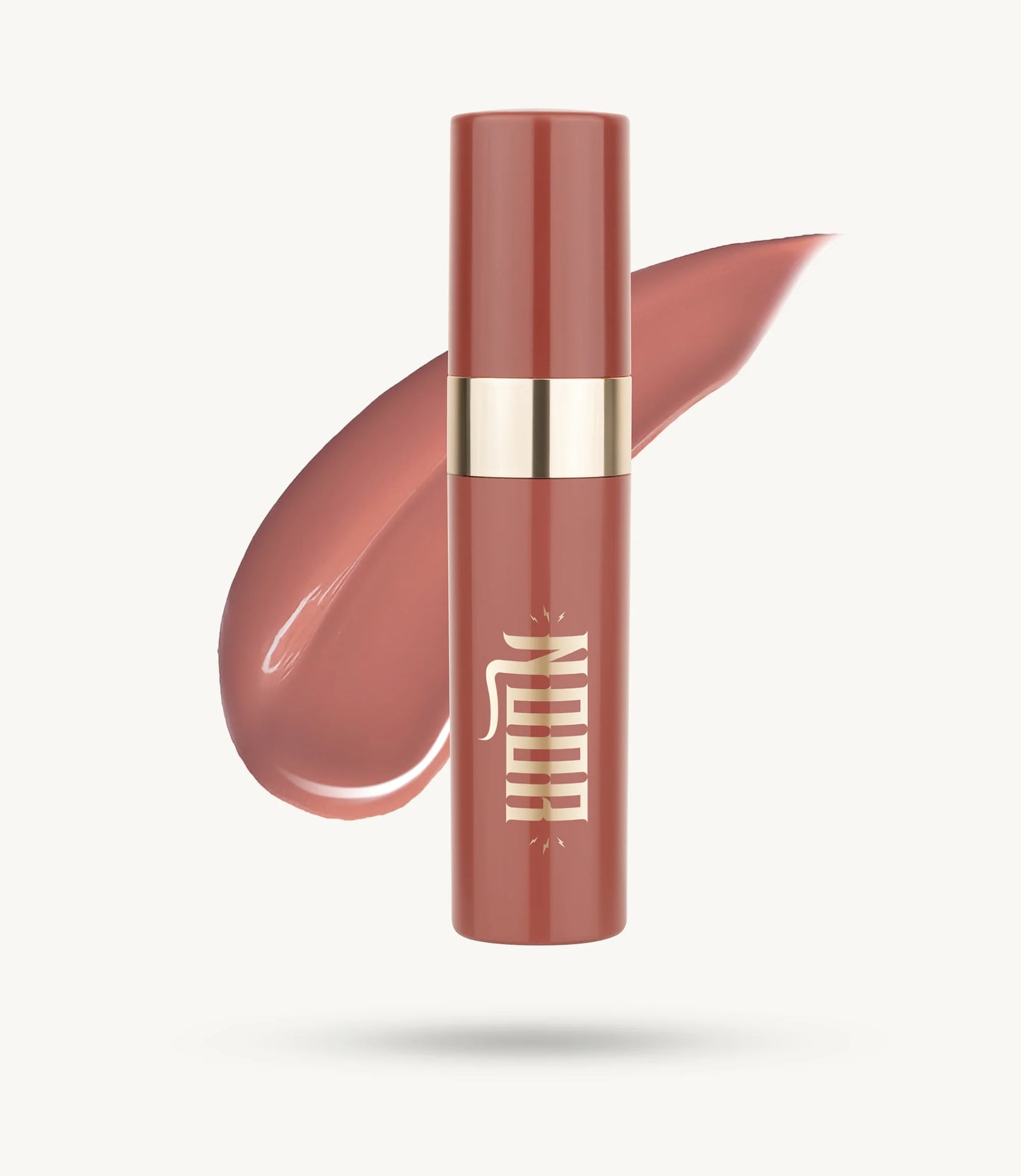 MARS CineMagic|Non-Transfer Lip Gloss, 2.4g