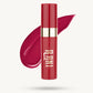 MARS CineMagic|Non-Transfer Lip Gloss, 2.4g