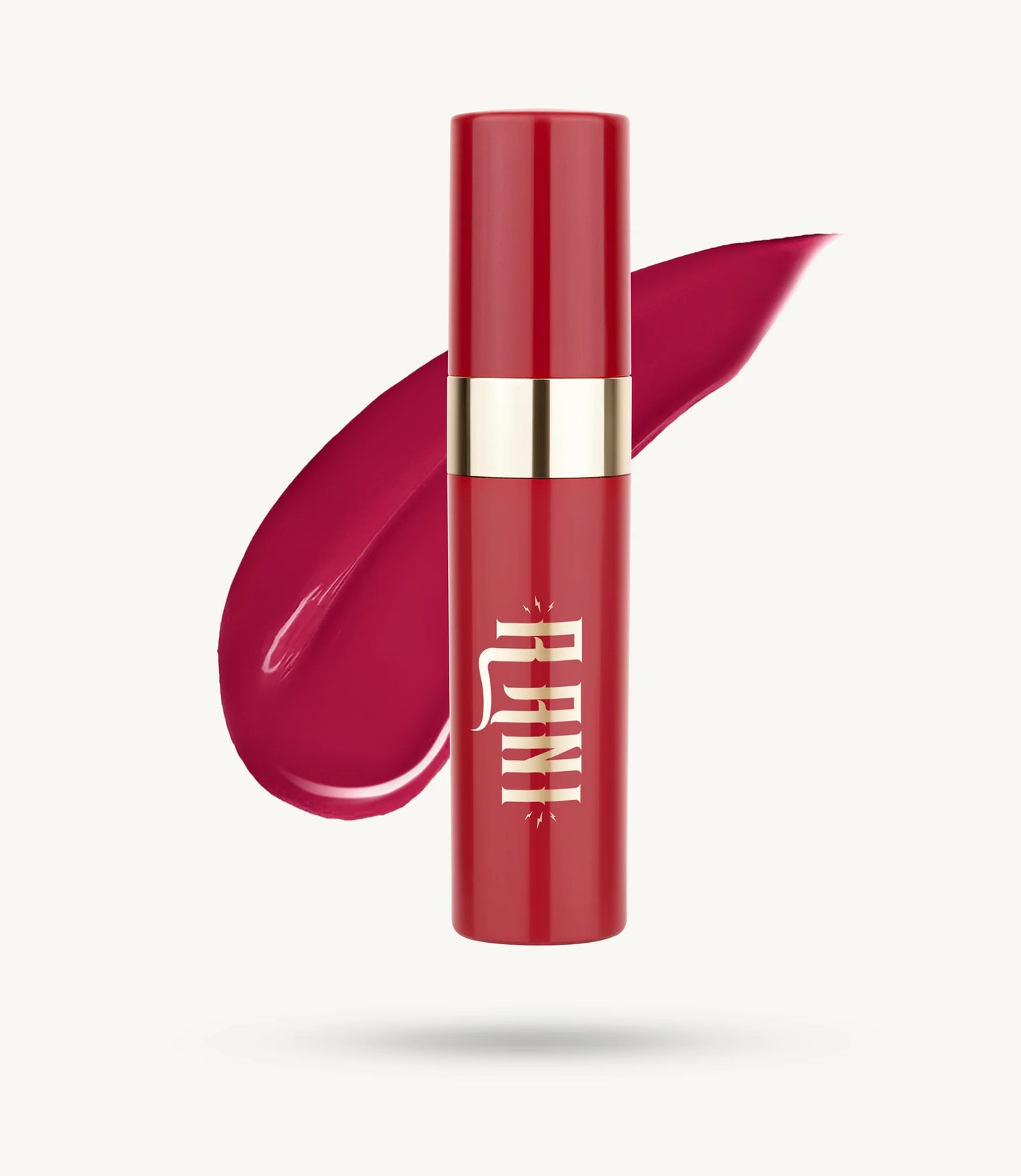 MARS CineMagic|Non-Transfer Lip Gloss, 2.4g