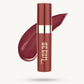 MARS CineMagic|Non-Transfer Lip Gloss, 2.4g