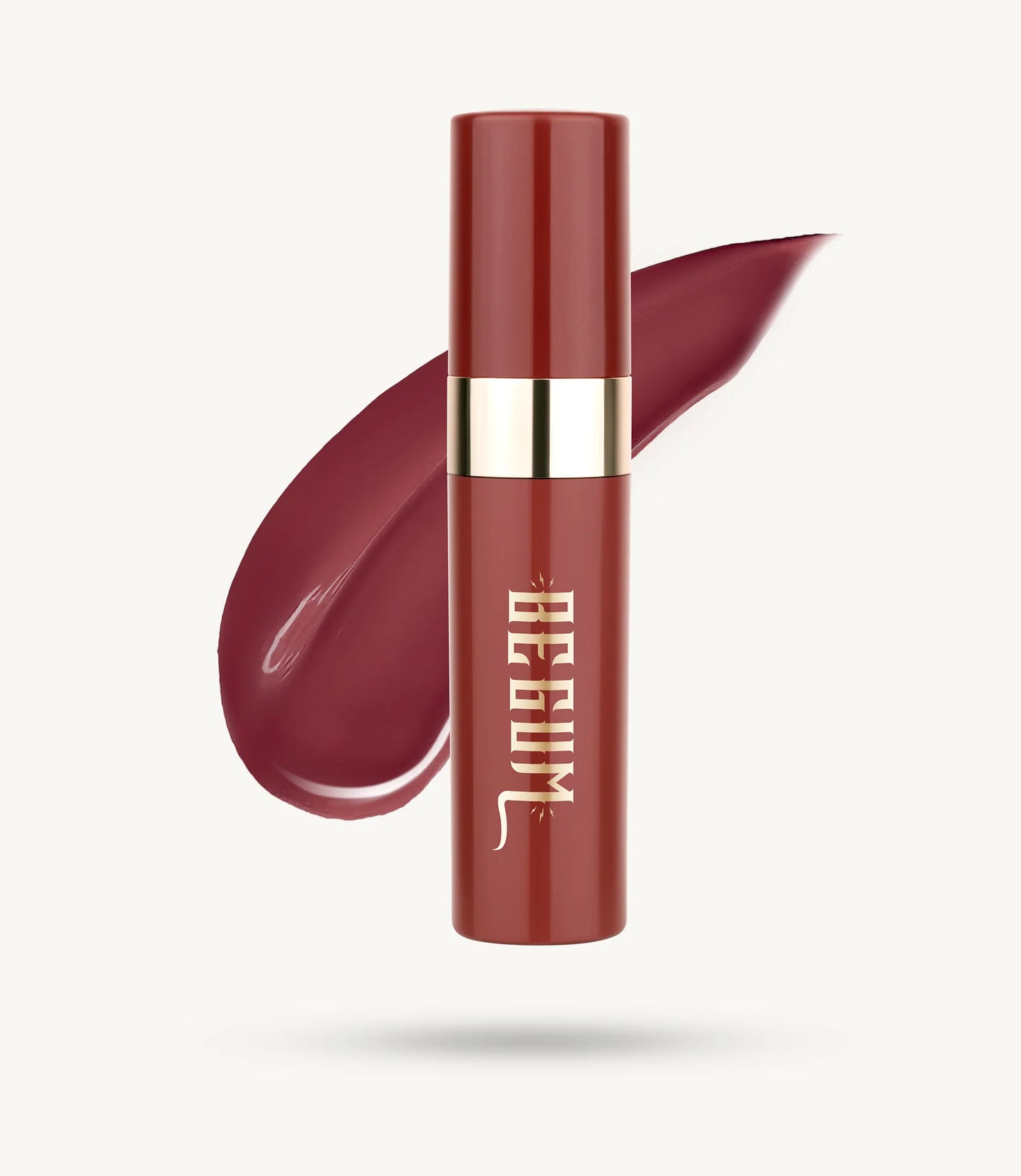 MARS CineMagic|Non-Transfer Lip Gloss, 2.4g
