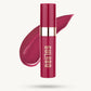 MARS CineMagic|Non-Transfer Lip Gloss, 2.4g