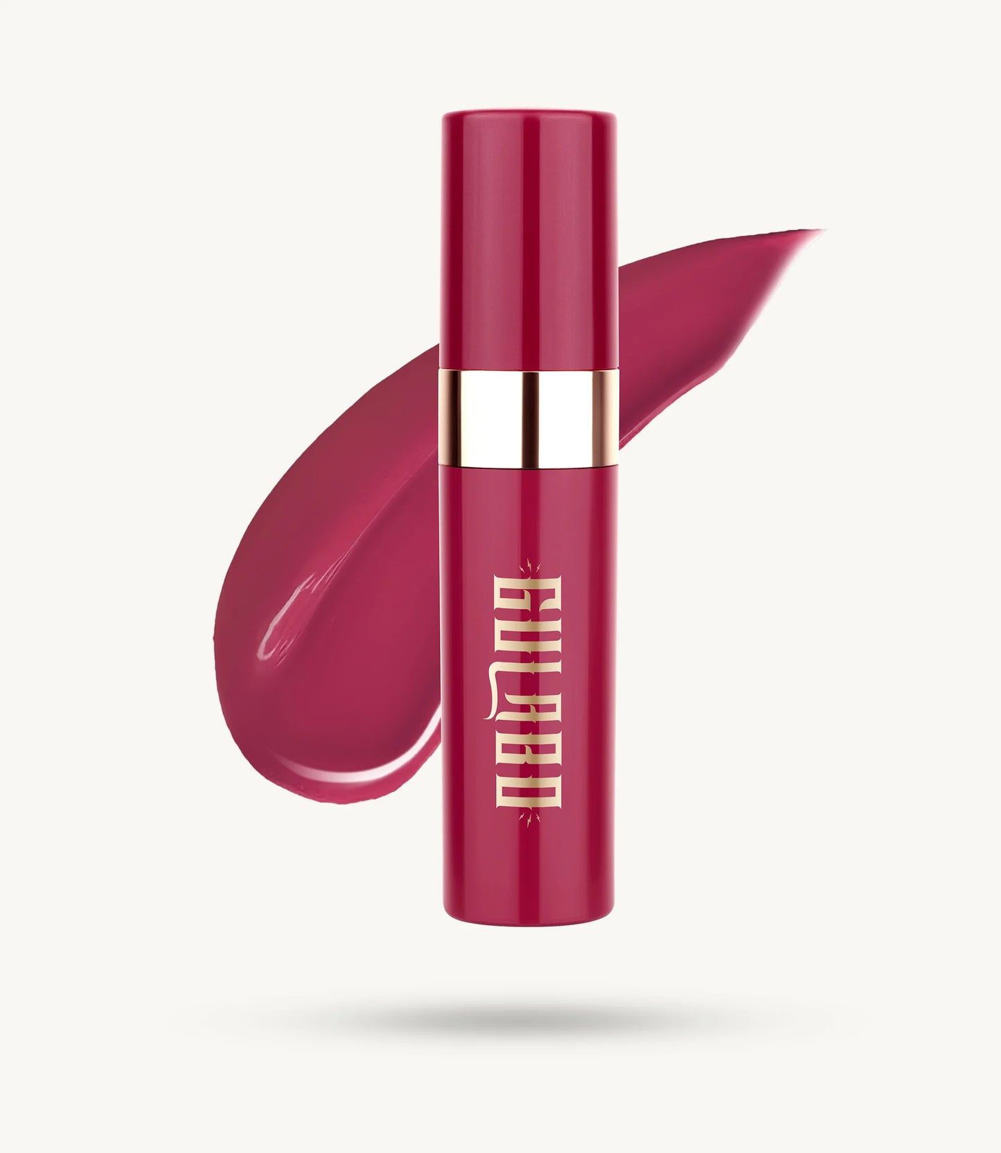 MARS CineMagic|Non-Transfer Lip Gloss, 2.4g