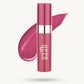 MARS CineMagic|Non-Transfer Lip Gloss, 2.4g