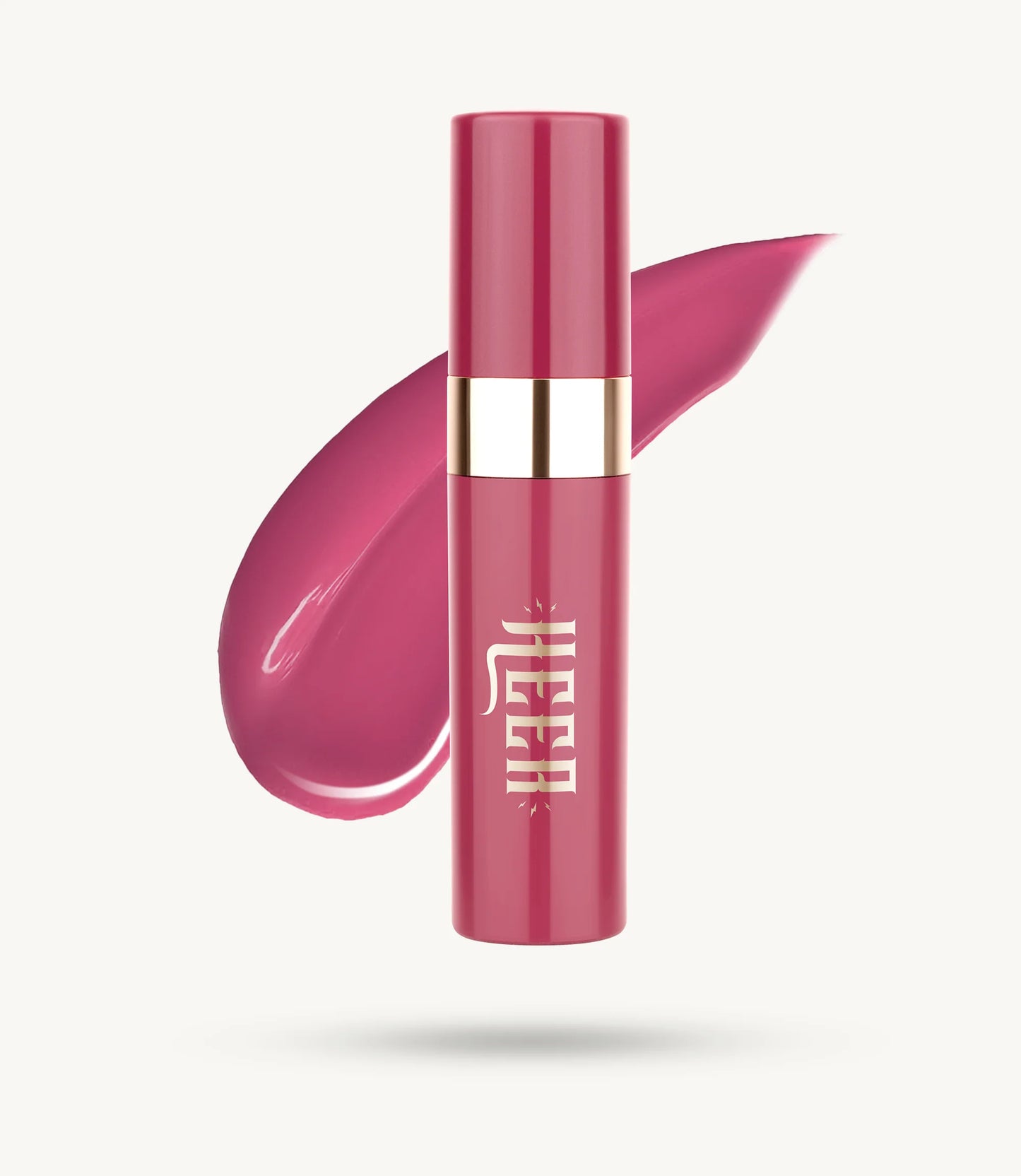 MARS CineMagic|Non-Transfer Lip Gloss, 2.4g