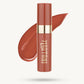 MARS CineMagic|Non-Transfer Lip Gloss, 2.4g