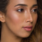 SUGAR Contour De Force Face Palette , 12g
