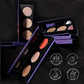 SUGAR Contour De Force Face Palette , 12g