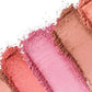 SUGAR Contour De Force Mini Blush, 4g