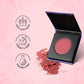SUGAR Contour De Force Mini Blush, 4g