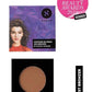 Sugar Contour De Force Mini Bronzer, 4g