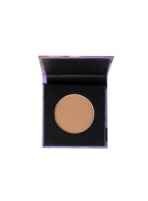 Sugar Contour De Force Mini Bronzer, 4g