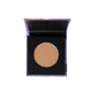 Sugar Contour De Force Mini Bronzer, 4g