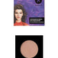 SUGAR Contour De Force Mini Highlighter, 4g