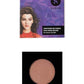 SUGAR Contour De Force Mini Highlighter, 4g