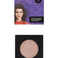 SUGAR Contour De Force Mini Highlighter, 4g