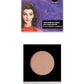 SUGAR Contour De Force Mini Highlighter, 4g