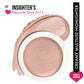 Insight Cosmetics Highlighter, 3.5g