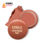 Insight Cosmetics Lip & Cheek Tint , 3g
