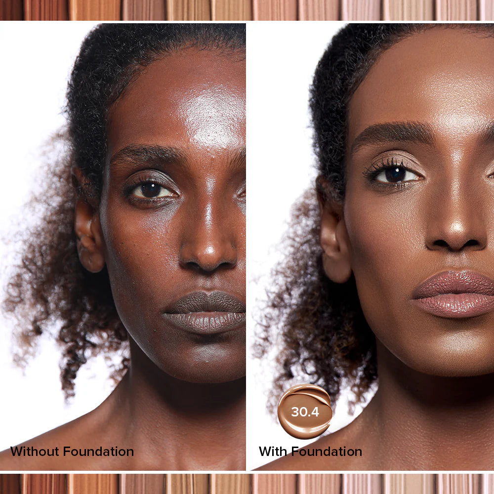 Daily Life Forever52 Coverup Foundation, 30ml