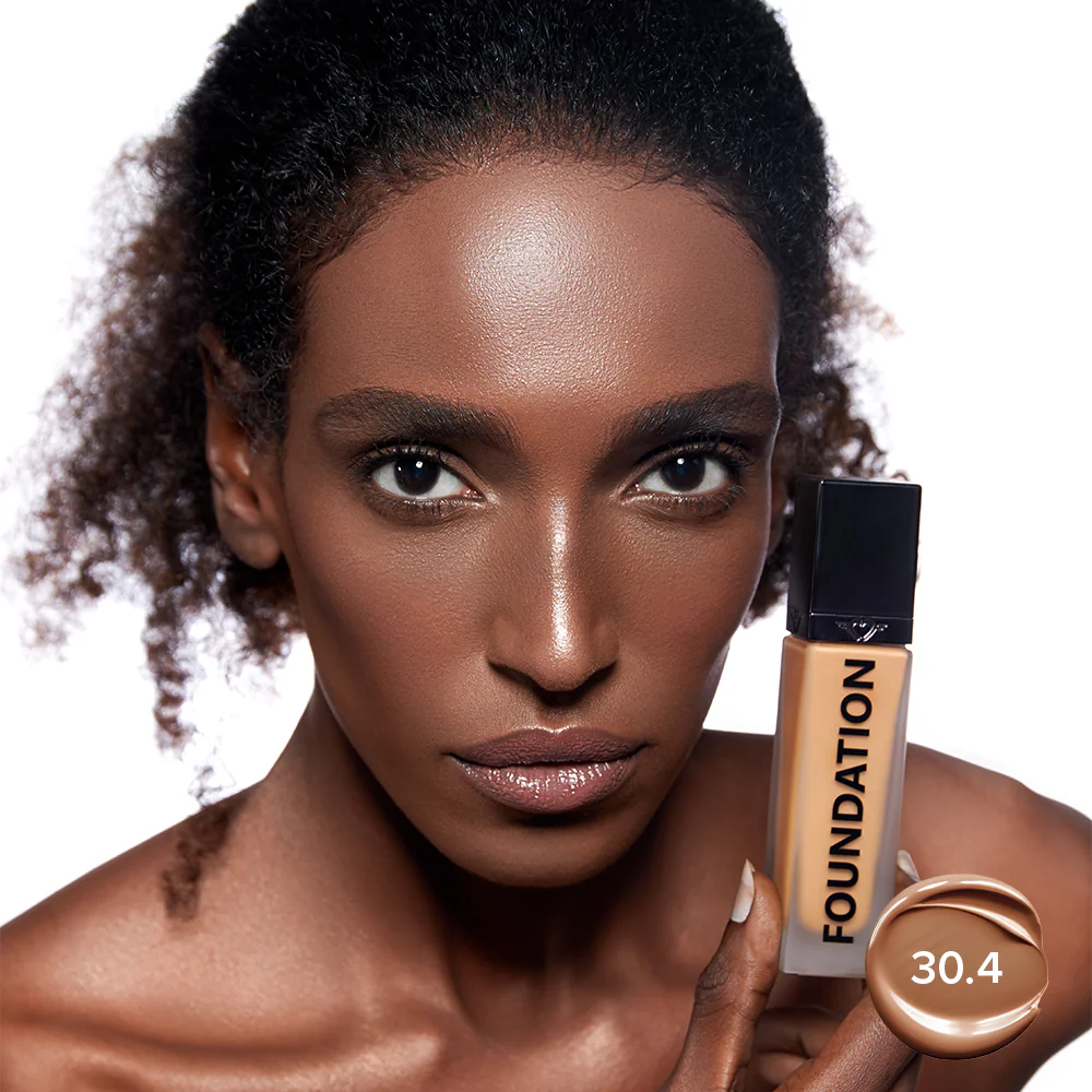 Daily Life Forever52 Coverup Foundation, 30ml
