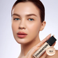 Daily Life Forever52 Coverup Foundation, 30ml