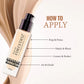 Daily Life Forever52 Coverup Foundation, 30ml