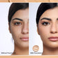 Daily Life Forever52 Coverup Foundation, 30ml