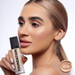Daily Life Forever52 Coverup Foundation, 30ml