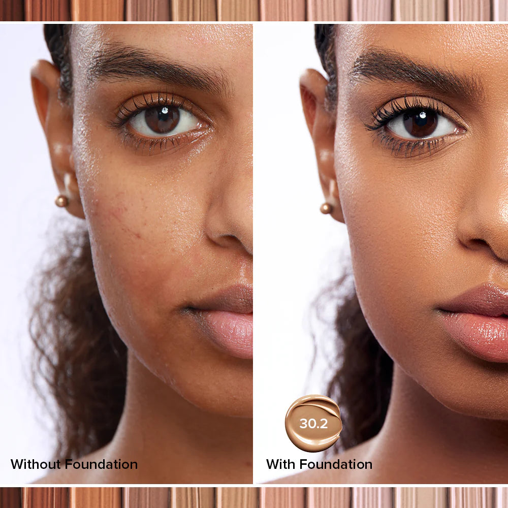 Daily Life Forever52 Coverup Foundation, 30ml