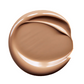 Daily Life Forever52 Coverup Foundation, 30ml