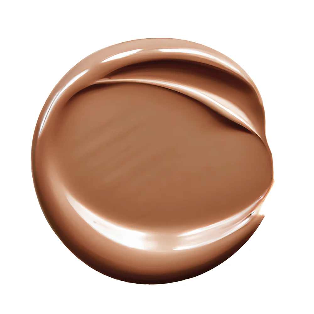 Daily Life Forever52 Coverup Foundation, 30ml