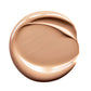 Daily Life Forever52 Coverup Foundation, 30ml