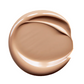 Daily Life Forever52 Coverup Foundation, 30ml