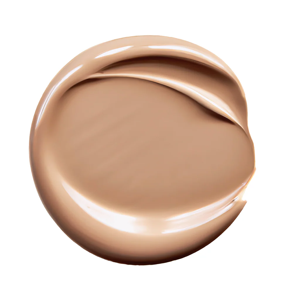 Daily Life Forever52 Coverup Foundation, 30ml