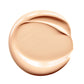Daily Life Forever52 Coverup Foundation, 30ml