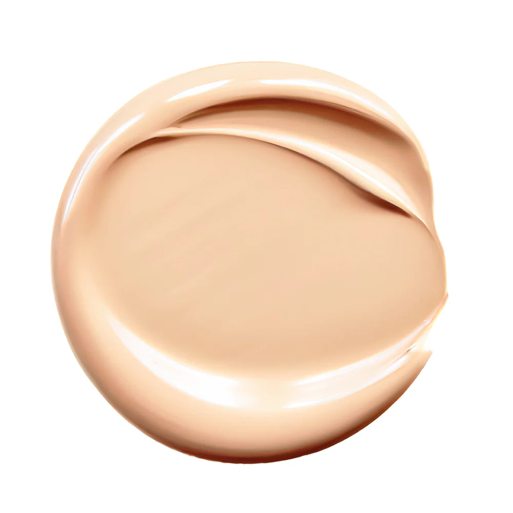 Daily Life Forever52 Coverup Foundation, 30ml