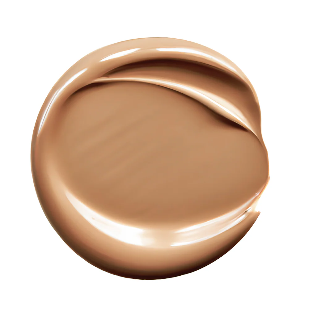 Daily Life Forever52 Coverup Foundation, 30ml