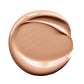 Daily Life Forever52 Coverup Foundation, 30ml
