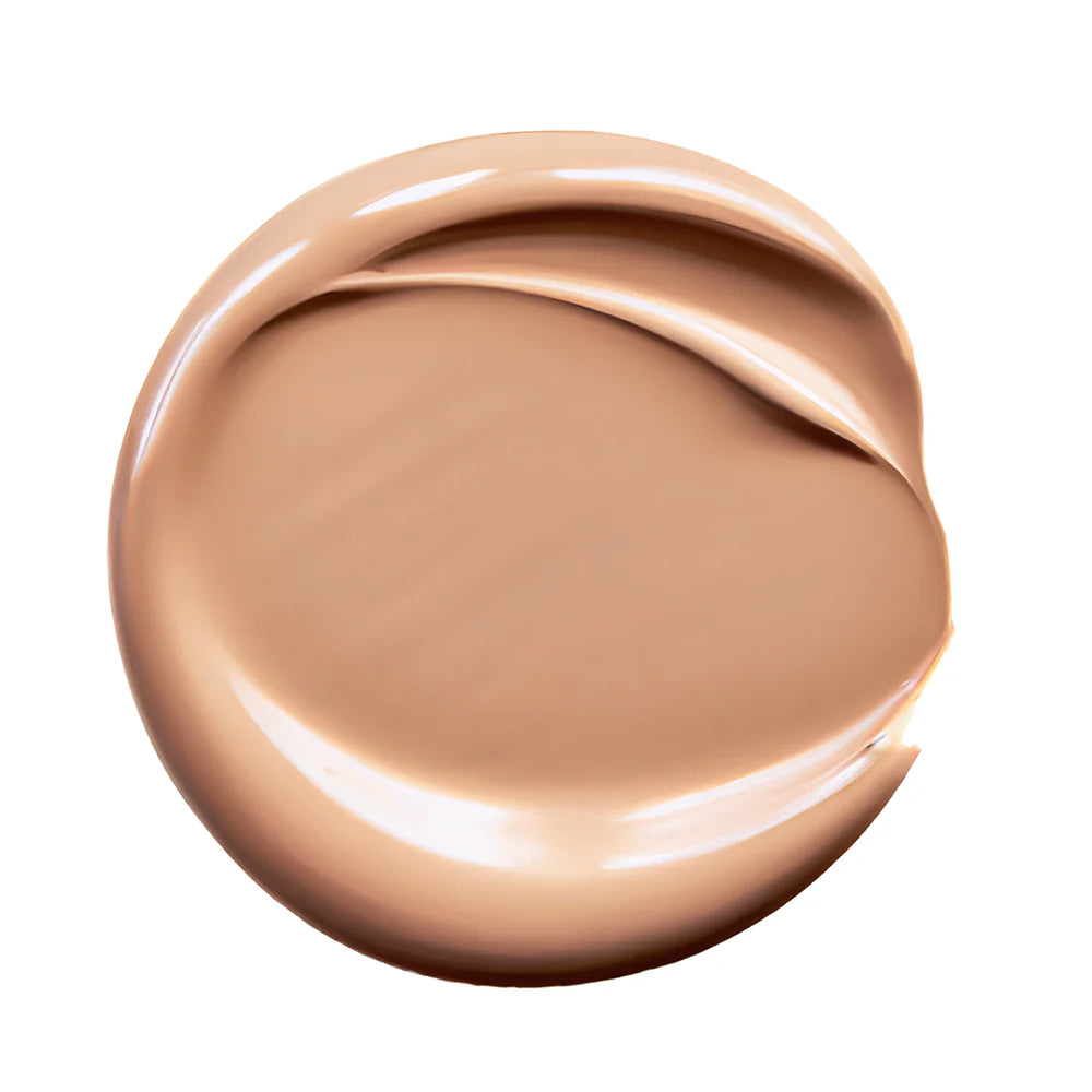 Daily Life Forever52 Coverup Foundation, 30ml