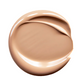 Daily Life Forever52 Coverup Foundation, 30ml