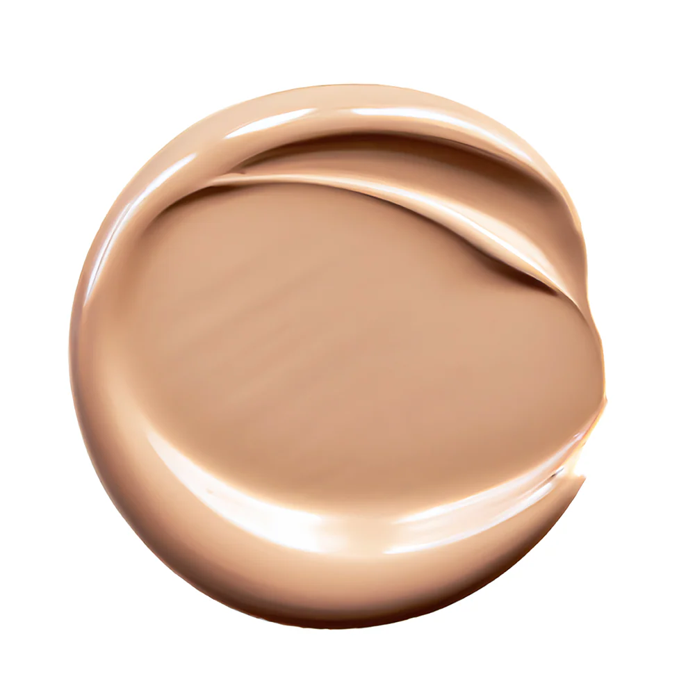 Daily Life Forever52 Coverup Foundation, 30ml