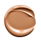 Daily Life Forever52 Coverup Foundation, 30ml