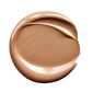 Daily Life Forever52 Coverup Foundation, 30ml