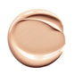 Daily Life Forever52 Coverup Foundation, 30ml