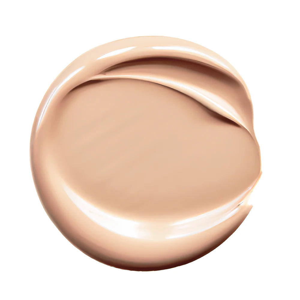 Daily Life Forever52 Coverup Foundation, 30ml