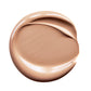 Daily Life Forever52 Coverup Foundation, 30ml