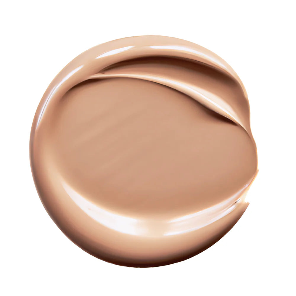 Daily Life Forever52 Coverup Foundation, 30ml