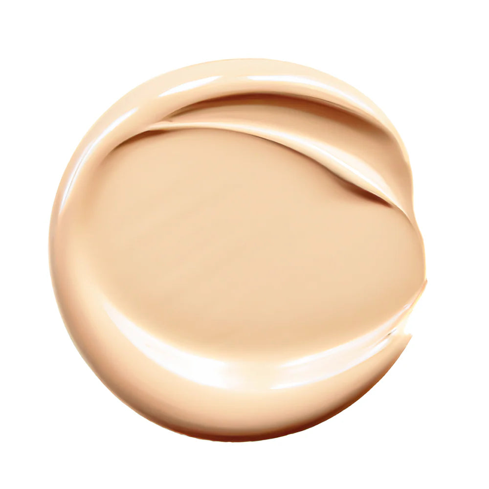 Daily Life Forever52 Coverup Foundation, 30ml